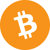 BCHUSD
