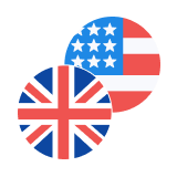 GBPUSD