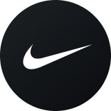 Nike trading instrument