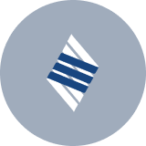 EMR.US