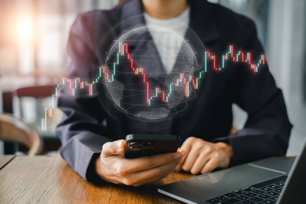 forex profit